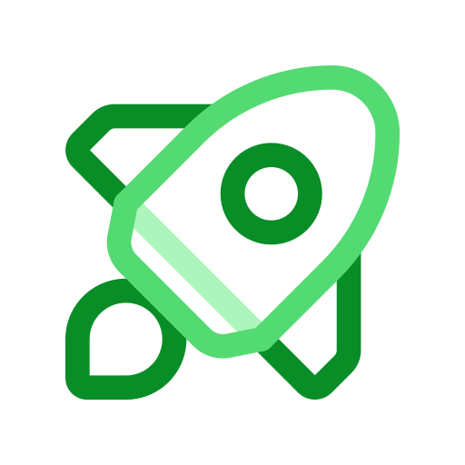 LaunchSum
